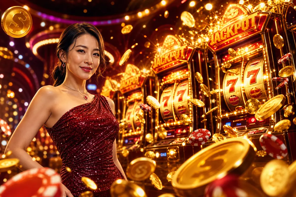 499bet444 ব্যাকারাট রুলেট টেবিল গেম