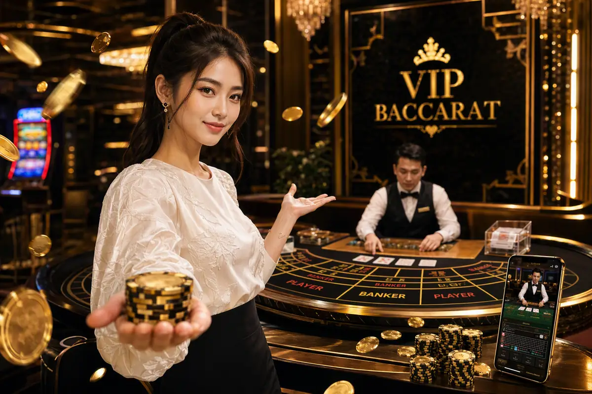 499bet444 নিরাপদ অনলাইন বেটিং সুরক্ষা