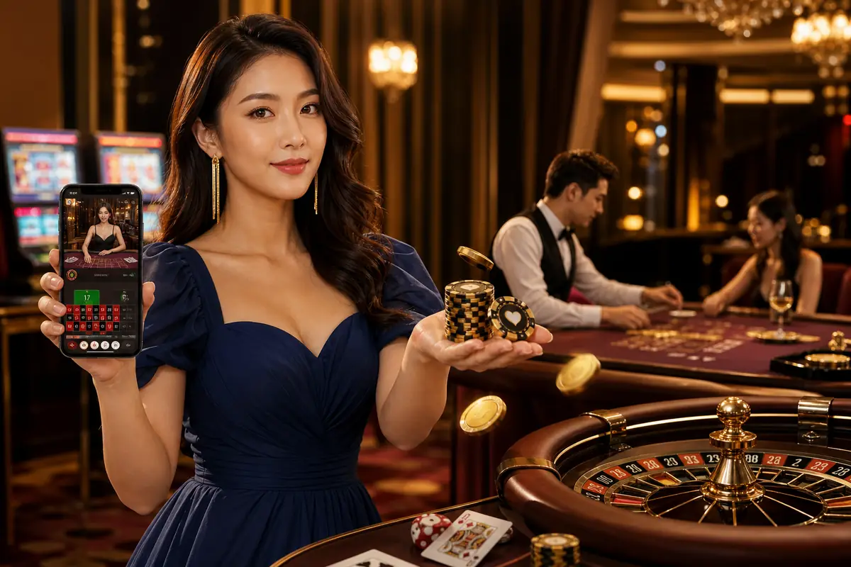499bet444 ক্রিকেট বেটিং অনলাইন