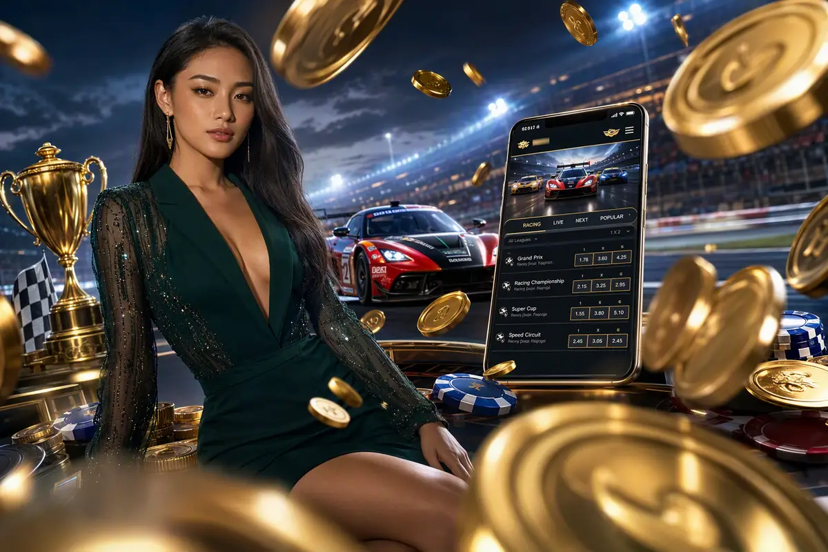 499bet444 কিভাবে শুরু করবেন নিবন্ধন প্রক্রিয়া