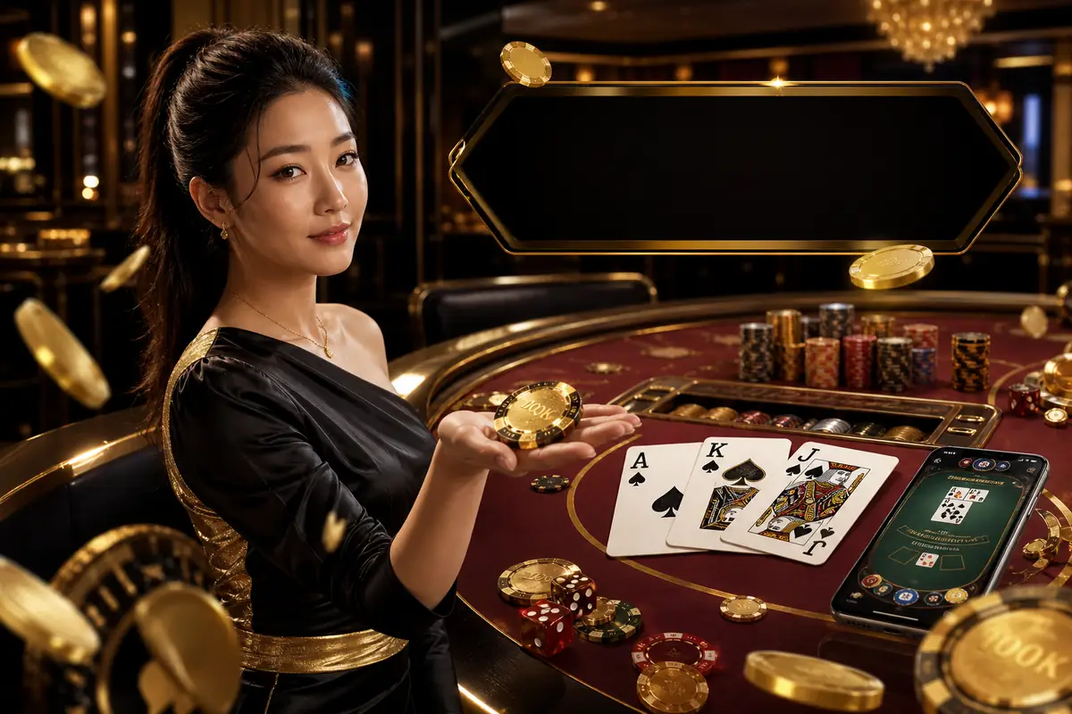 499bet444 স্লট প্রদায়ক ও গেম লবি