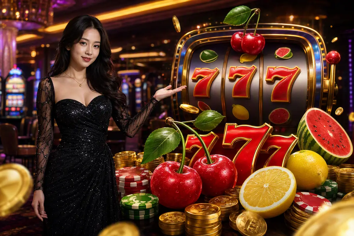 499bet444 বিকাশ নগদ পেমেন্ট পদ্ধতি