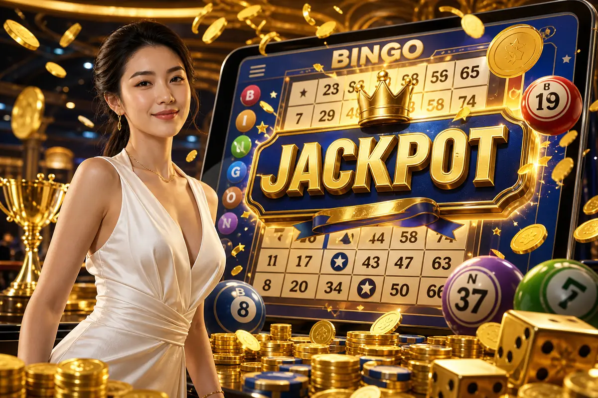 499bet444 অনলাইন লাইভ ক্যাসিনো