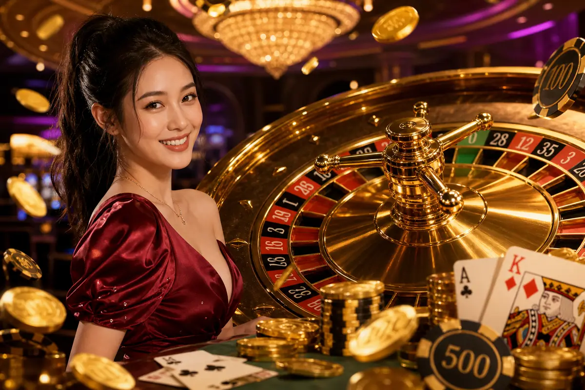 499bet444 বিকাশ নগদ পেমেন্ট পদ্ধতি