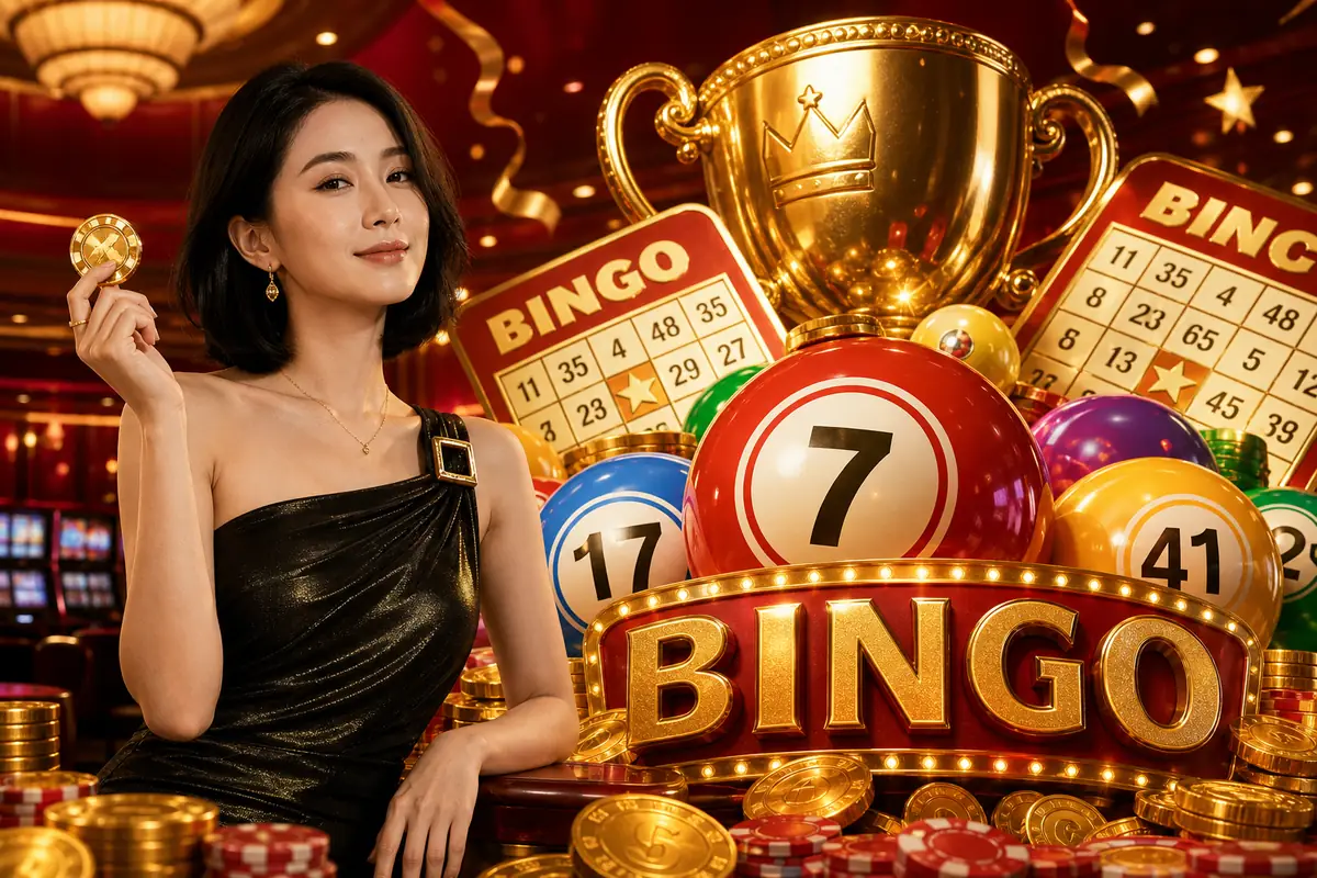 499bet444 বিকাশ নগদ পেমেন্ট পদ্ধতি