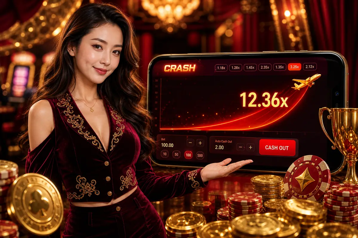 499bet444 স্লট খেলার ধাপ ও নির্দেশিকা