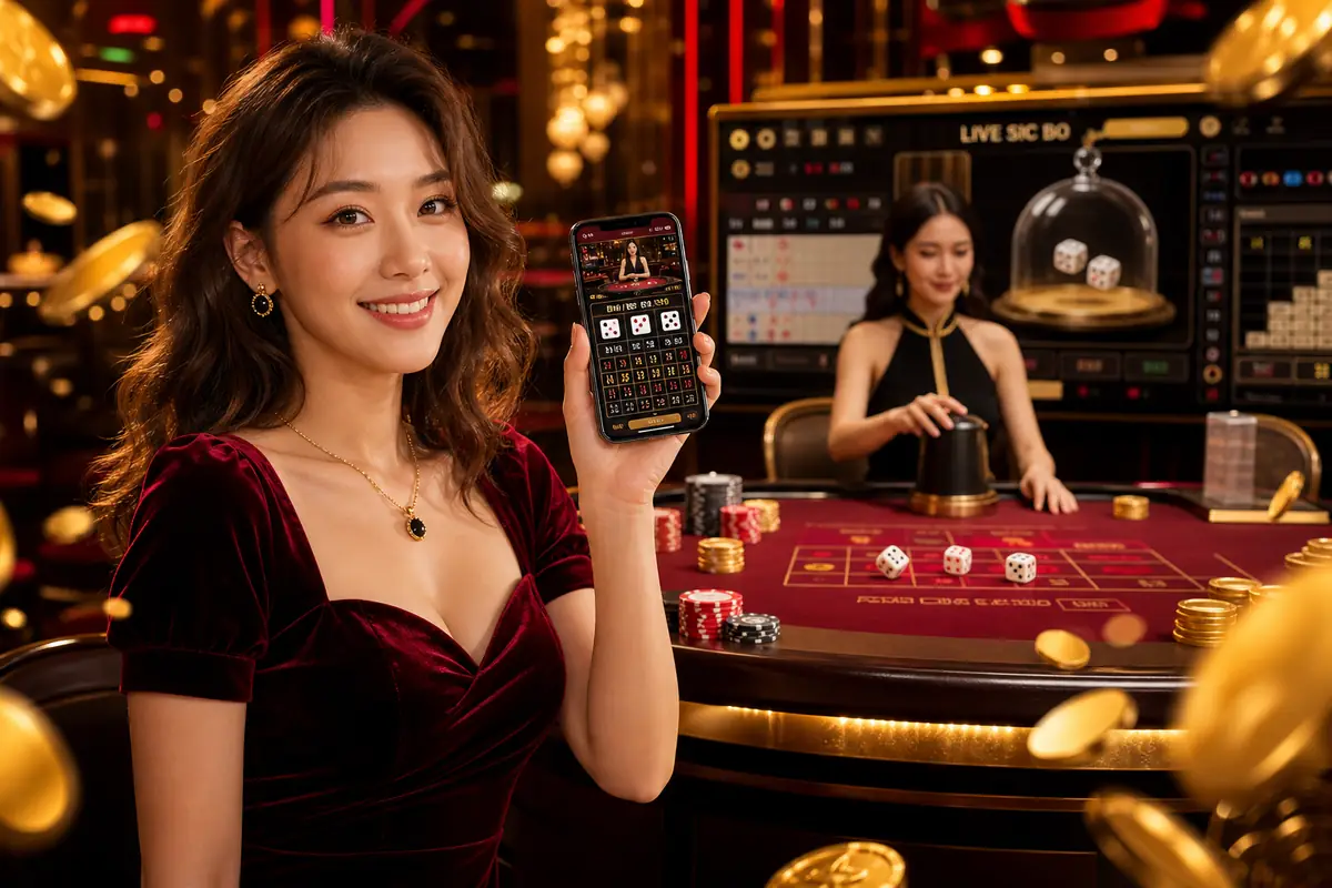 499bet444 মোবাইল বেটিং বিকাশ নগদ পেমেন্ট