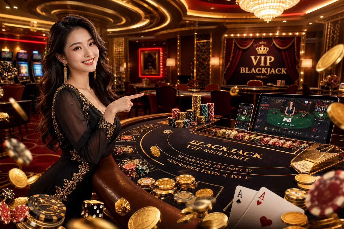 499bet444 স্বাগত বোনাস অফার স্লট