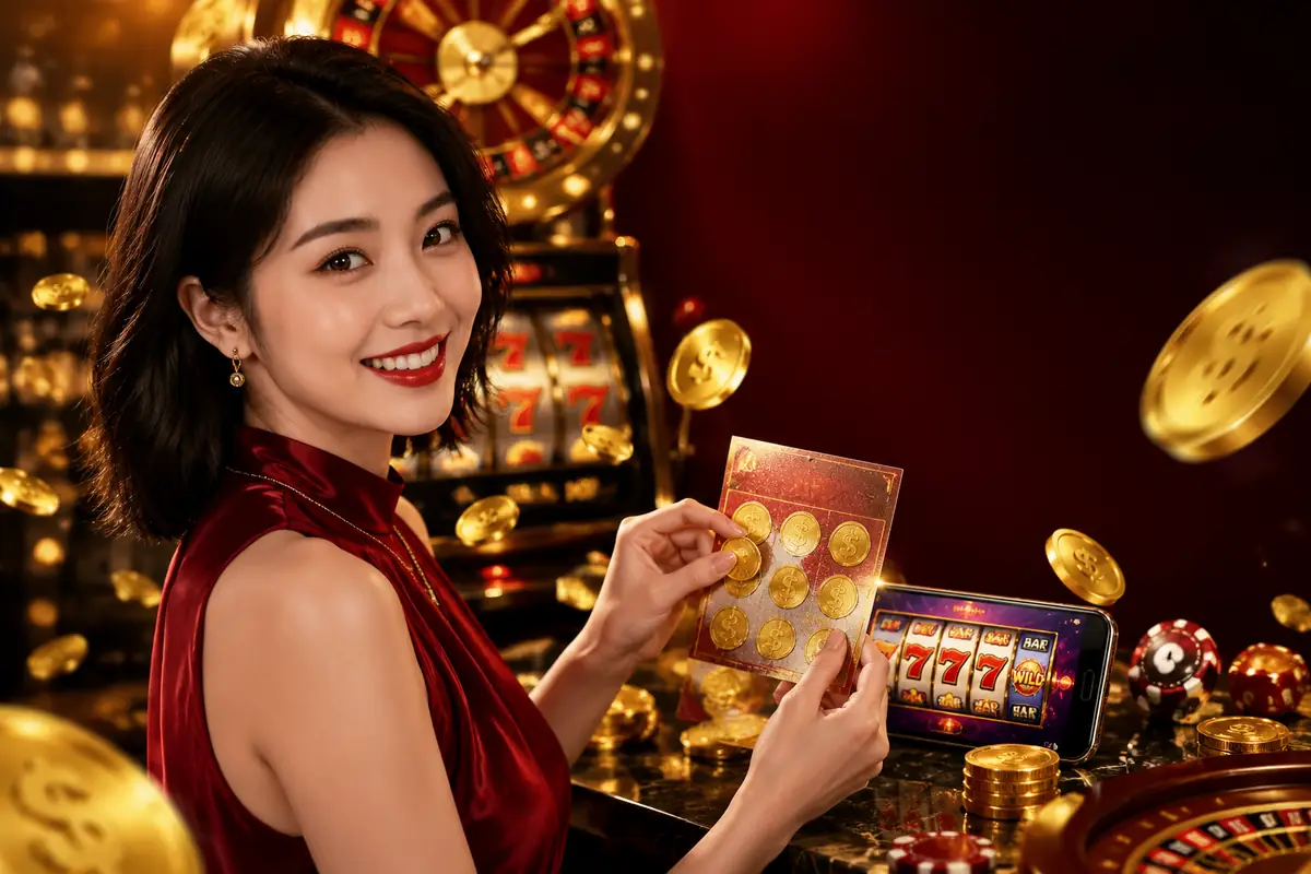 499bet444 ওয়েজ অফ দ্য কাইলিন স্লট গেম