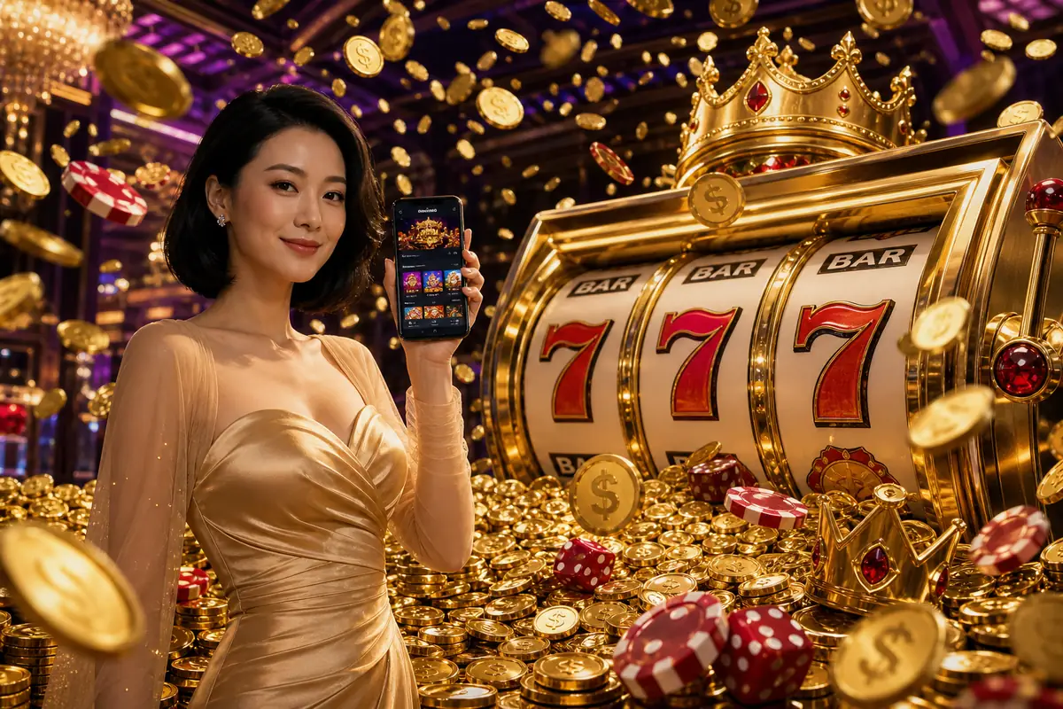 499bet444 অনলাইন ক্যাসিনো বিকাশ নগদ বেটিং
