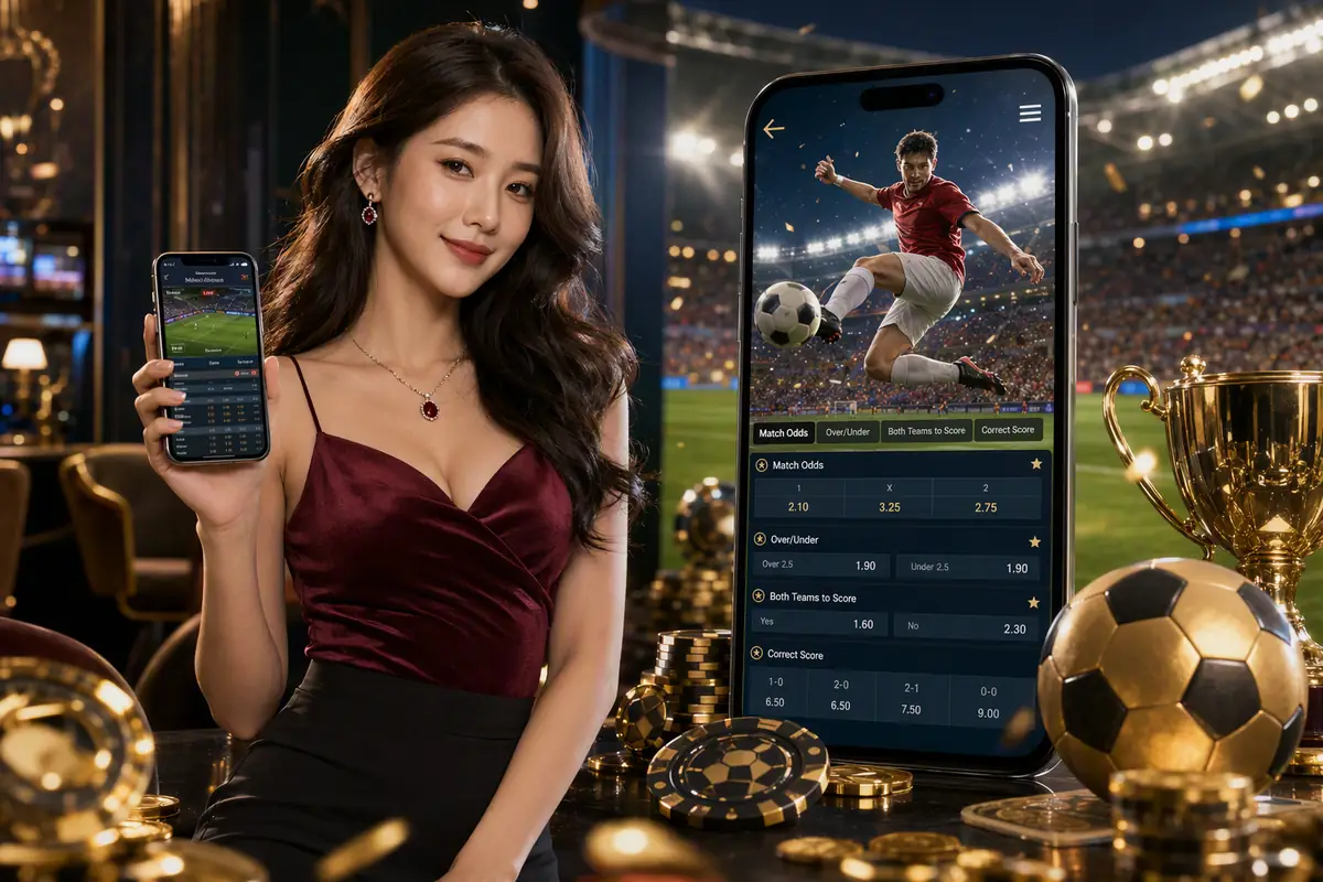 499bet444 লগইন করে বোনাস সুবিধা