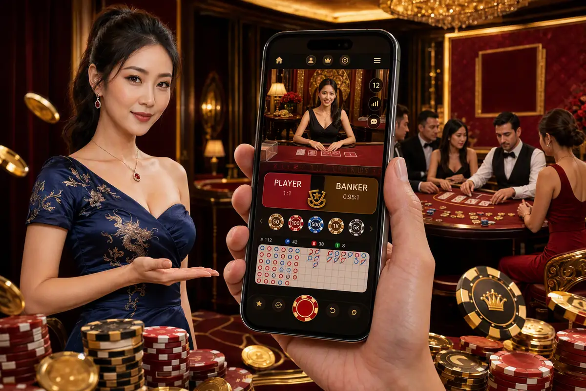499bet444 বাংলাদেশ অনলাইন বেটিং প্ল্যাটফর্ম