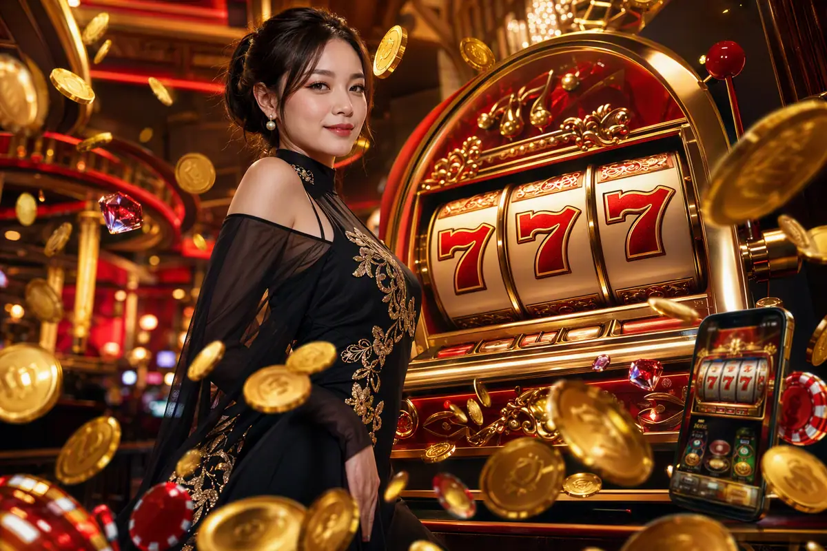 499bet444 স্বাগত বোনাস অফার