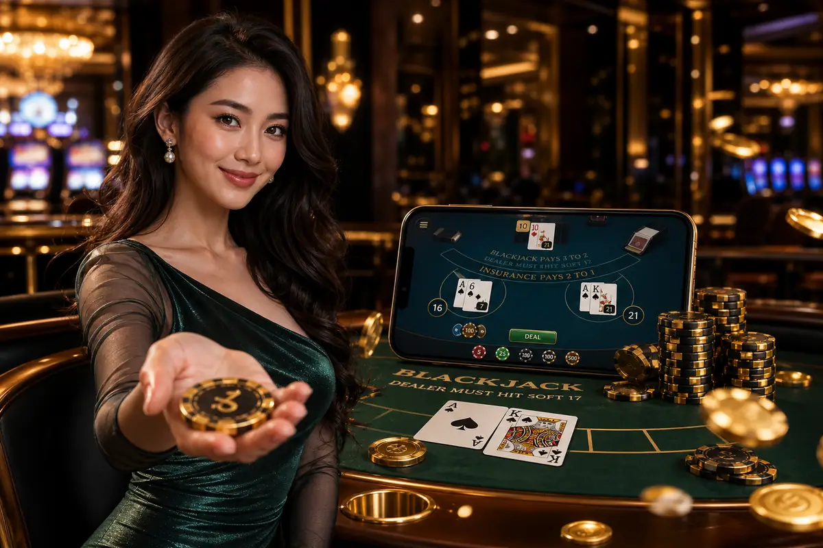 499bet444 বাংলা ২৪৭ লাইভ চ্যাট সহায়তা