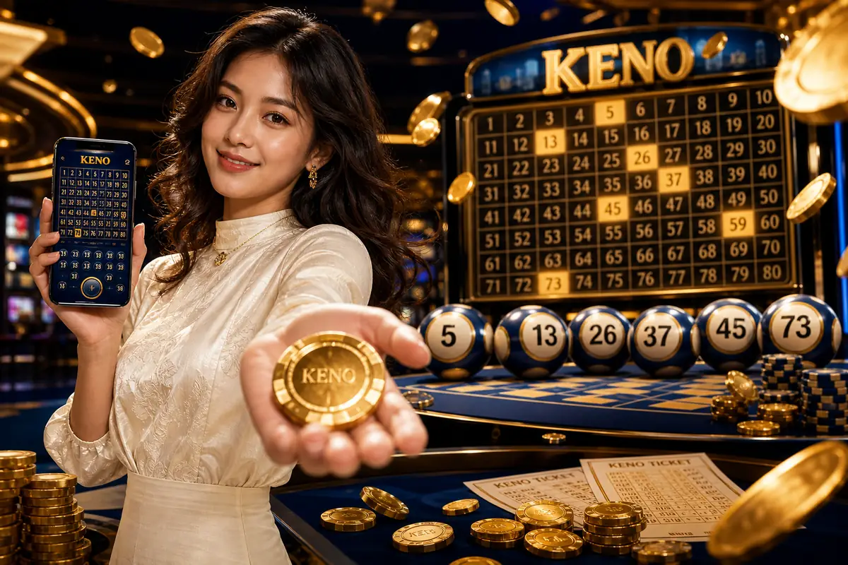 499bet444 ক্রিকেট বেটিং ফরম্যাট