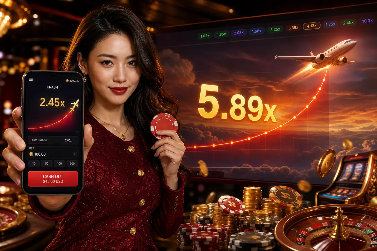 499bet444 কাইলিন স্লট গেমপ্লে বৈশিষ্ট্য