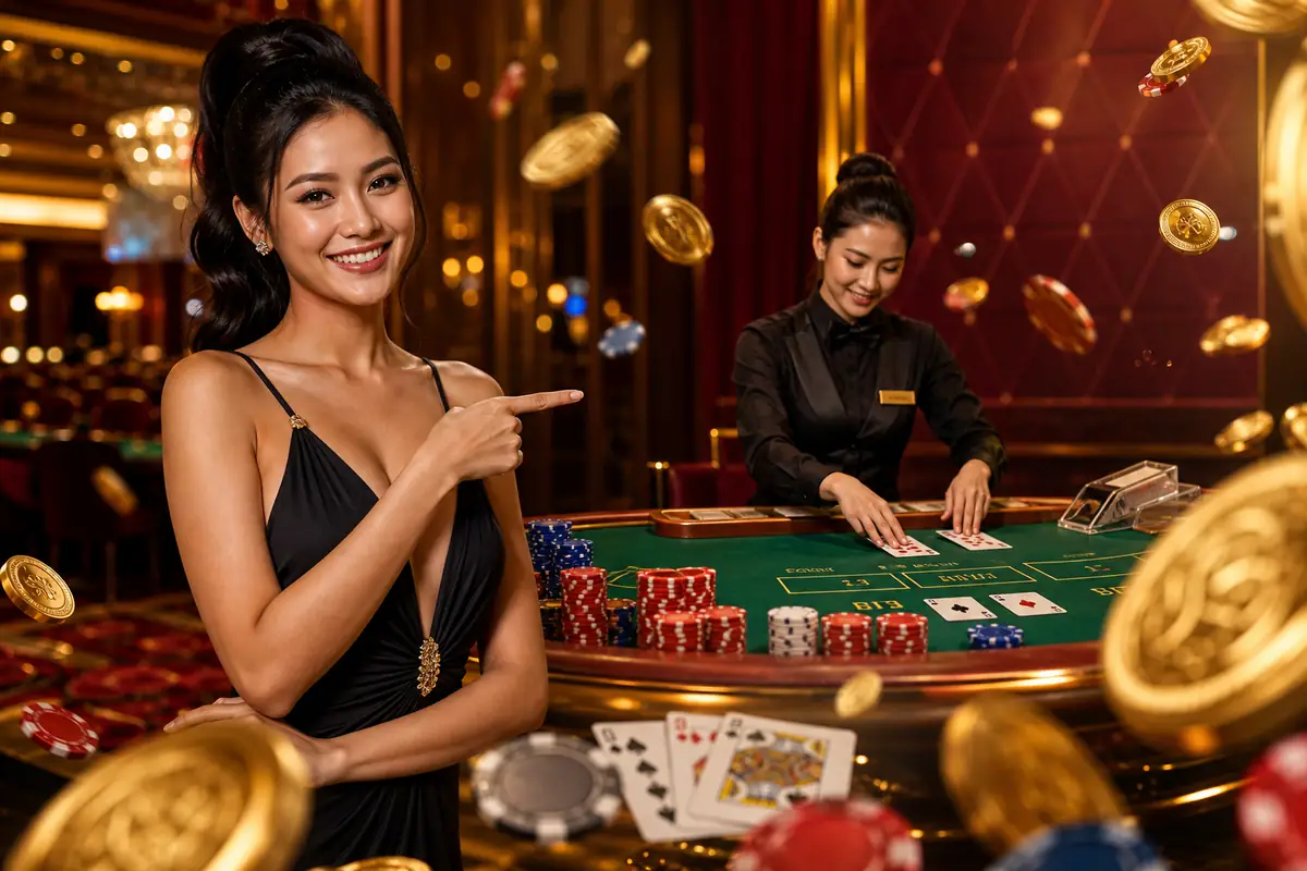 499bet444 লাইভ ক্রিকেট ম্যাচ বেটিং